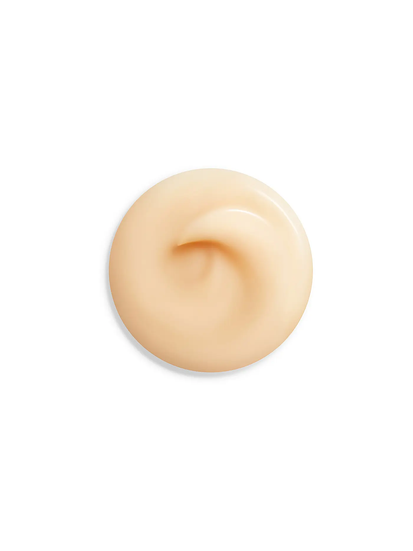 SHISEIDO | Gesichtscreme - Benefiance Overnight Wrinkle Resisting 50ml Cream 50ml | 